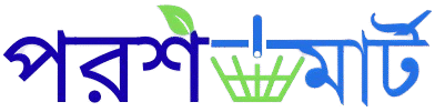 PorosMart