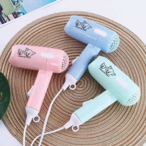 Fashion Hair Dry || āĻĢā§āϝāĻžāĻļāύ āĻšā§āϝāĻŧāĻžāϰ āĻĄā§āϰāĻžāϝāĻŧāĻžāϰ