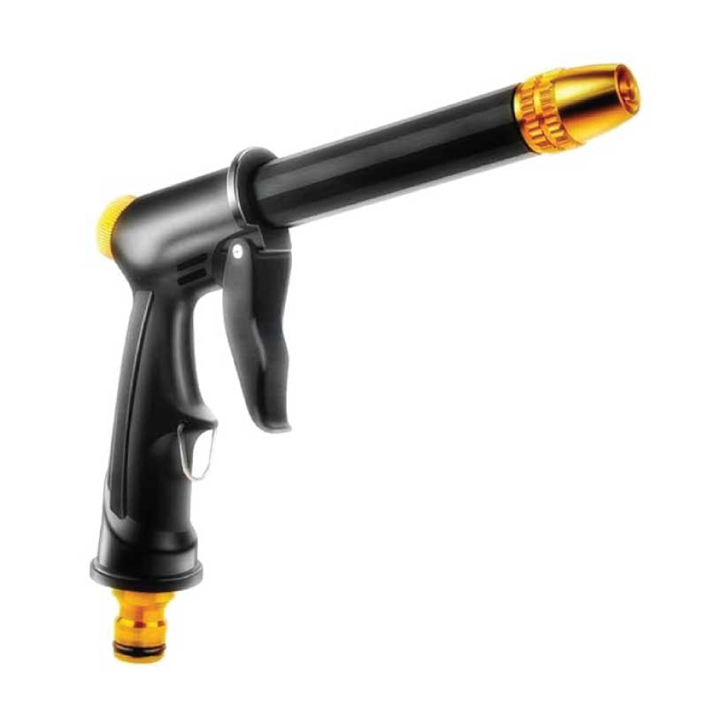 High Pressure Spray Gun || সুপার হাই-প্রেশার জেট স্প্রে - Image 3