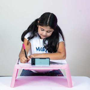FOLDING BABY DESK || āĻāĻžāĻāĻāϝā§āĻā§āϝ āĻļāĻŋāĻļā§ āĻĄā§āϏā§āĻ