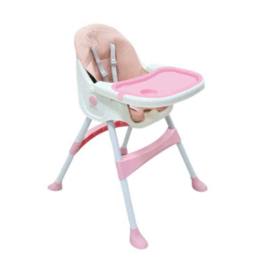 HIGH CHAIR AFR-001 || āĻšāĻžāĻ āĻā§āϝāĻŧāĻžāϰ AFR-001